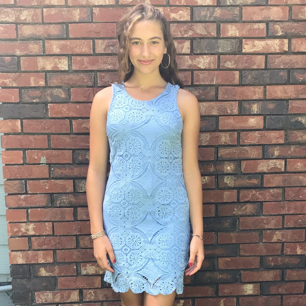 Japna dress size medium!